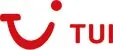 TUI - Offizieller Partner von Lastminuto.at